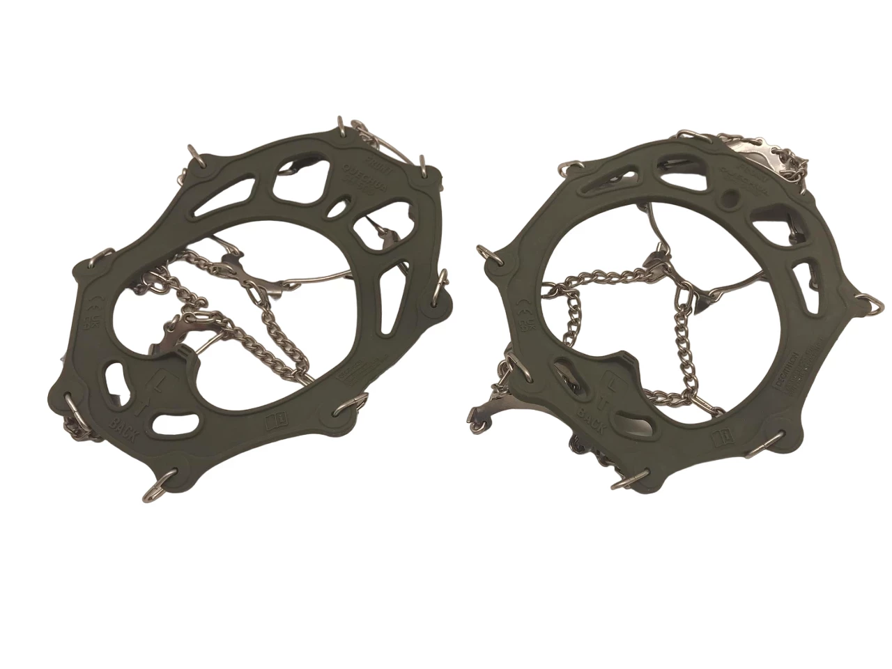 nakladki-antyposlizgowe-na-buty-quechua-sh500-l41-43-marka-quechua