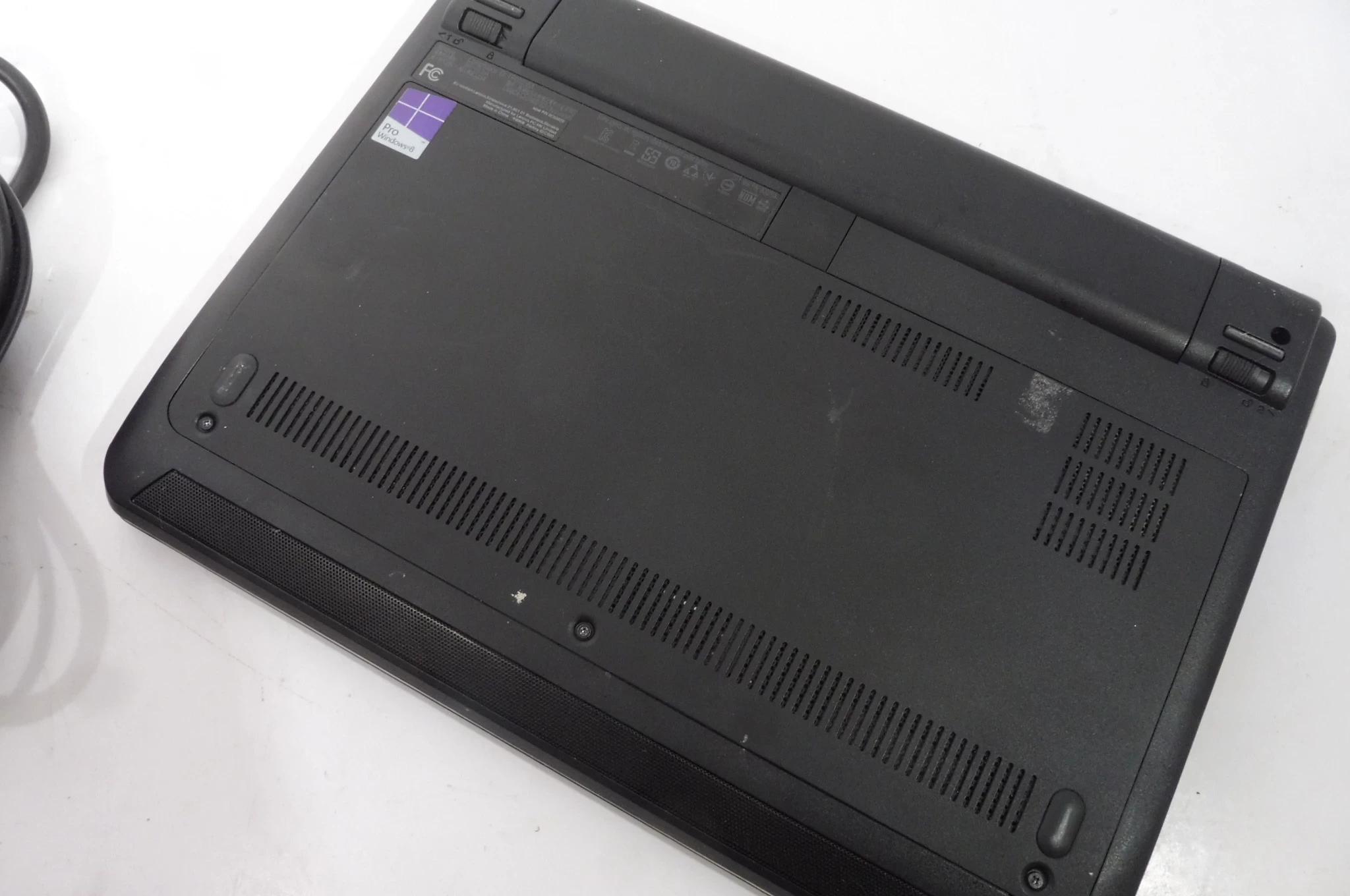 lenovo-lenovo-thinkpad-e130-wielkosc-pamieci-ram-brak