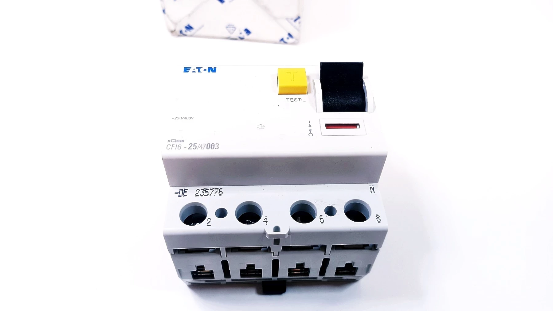 wylacznik-roznicowopradowy-cfi6-254003-de-ean-gtin-4015082865054