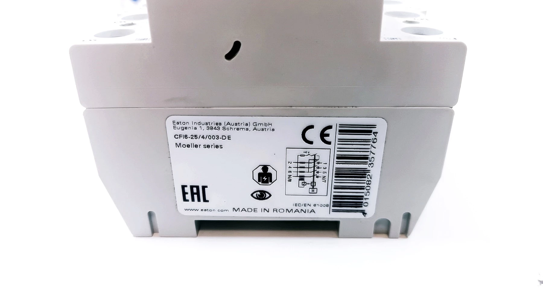 wylacznik-roznicowopradowy-cfi6-254003-de-rodzaj-wylacznik-roznicowopradowy