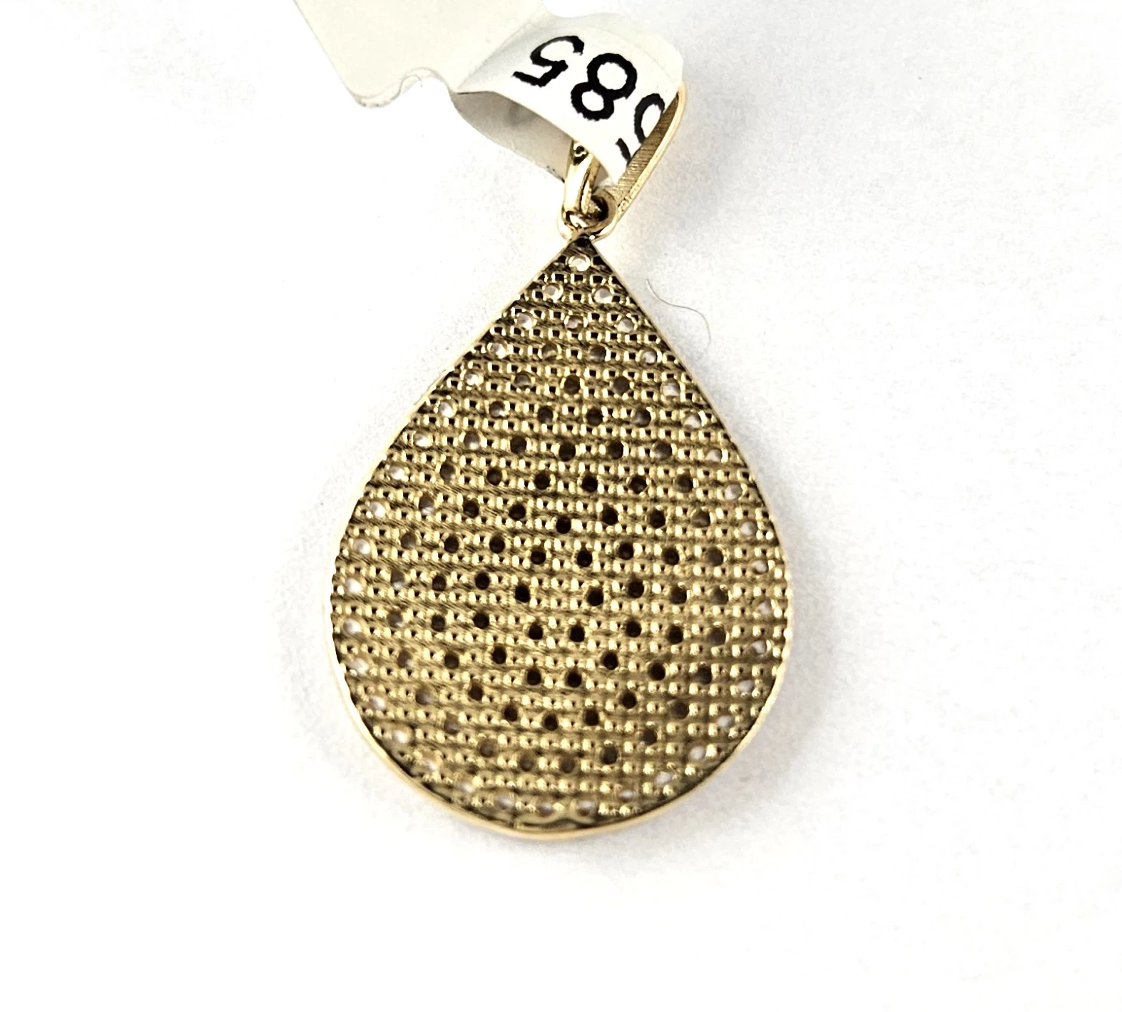 zlota-zawieszka-205g-585-motyw-129129-1781594