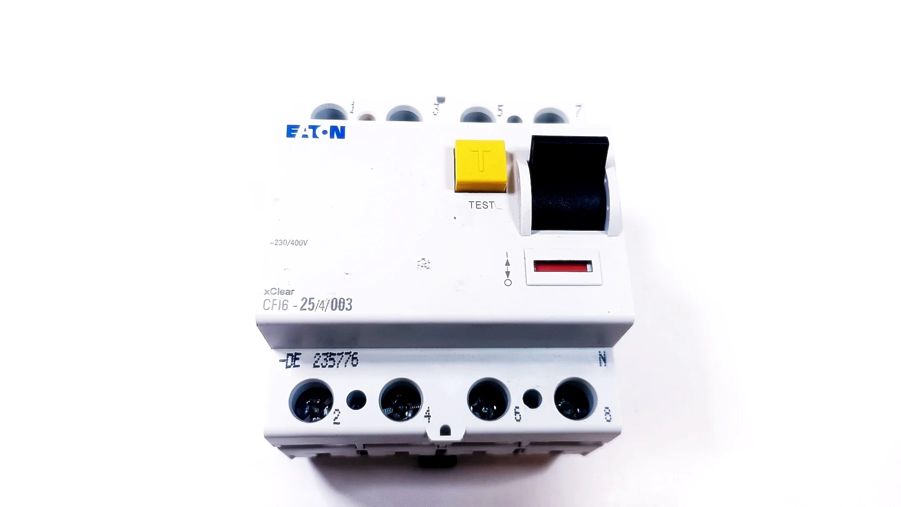 wylacznik-roznicowopradowy-cfi6-254003-de-marka-eaton