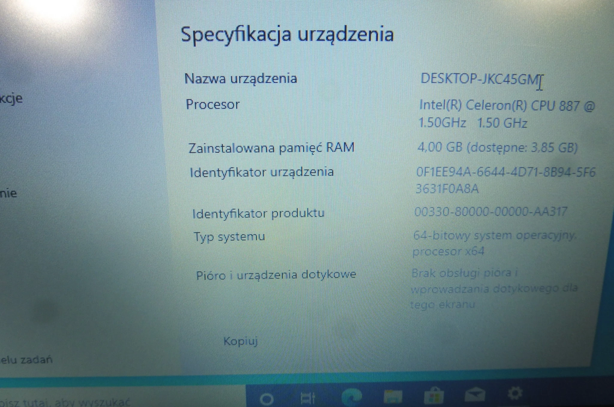 lenovo-lenovo-thinkpad-e130-rozdzielczosc-px-1366-x-768