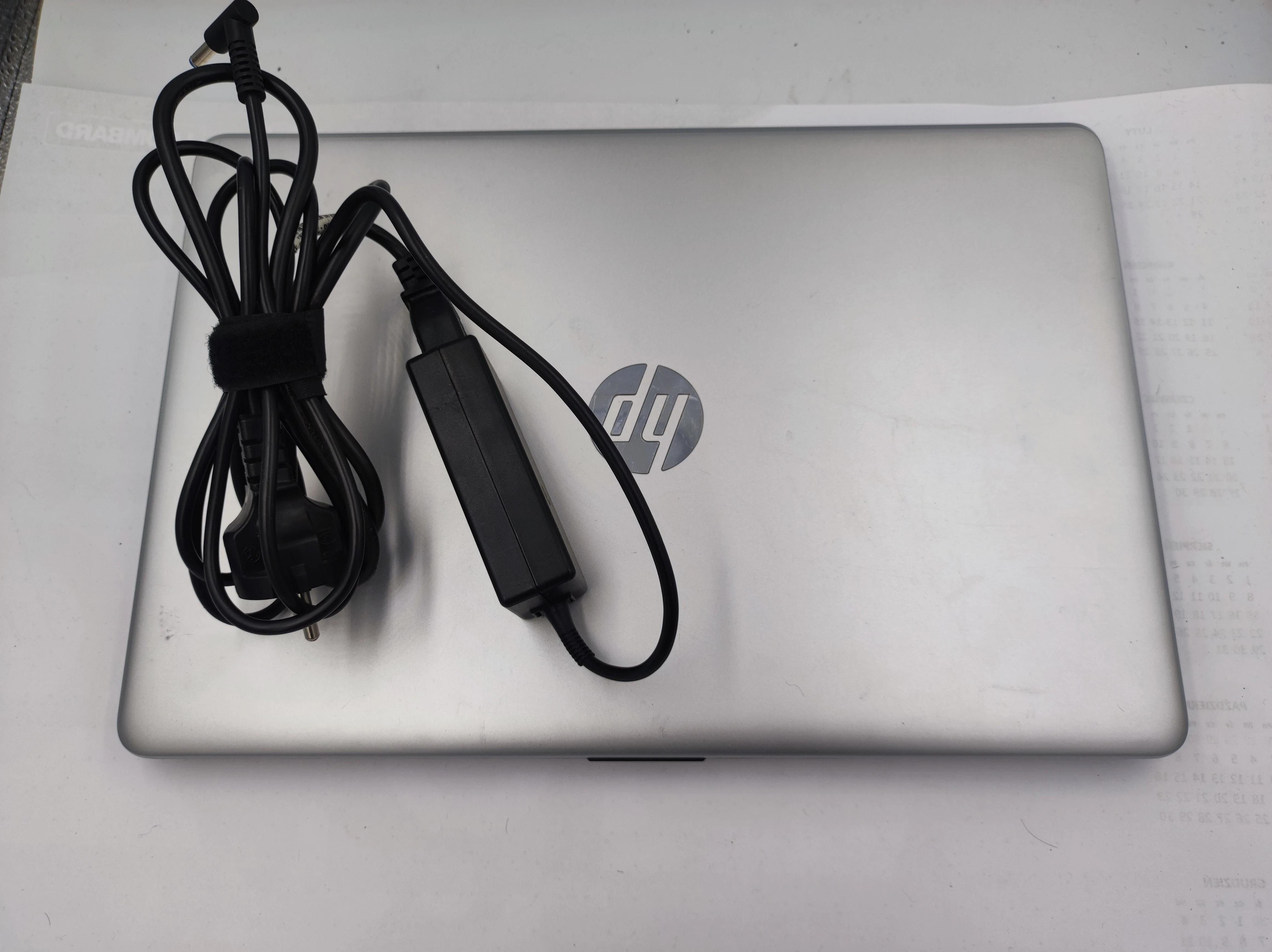 laptop-hp-255-g6-al-3-maja-4-ostrowiec-sw