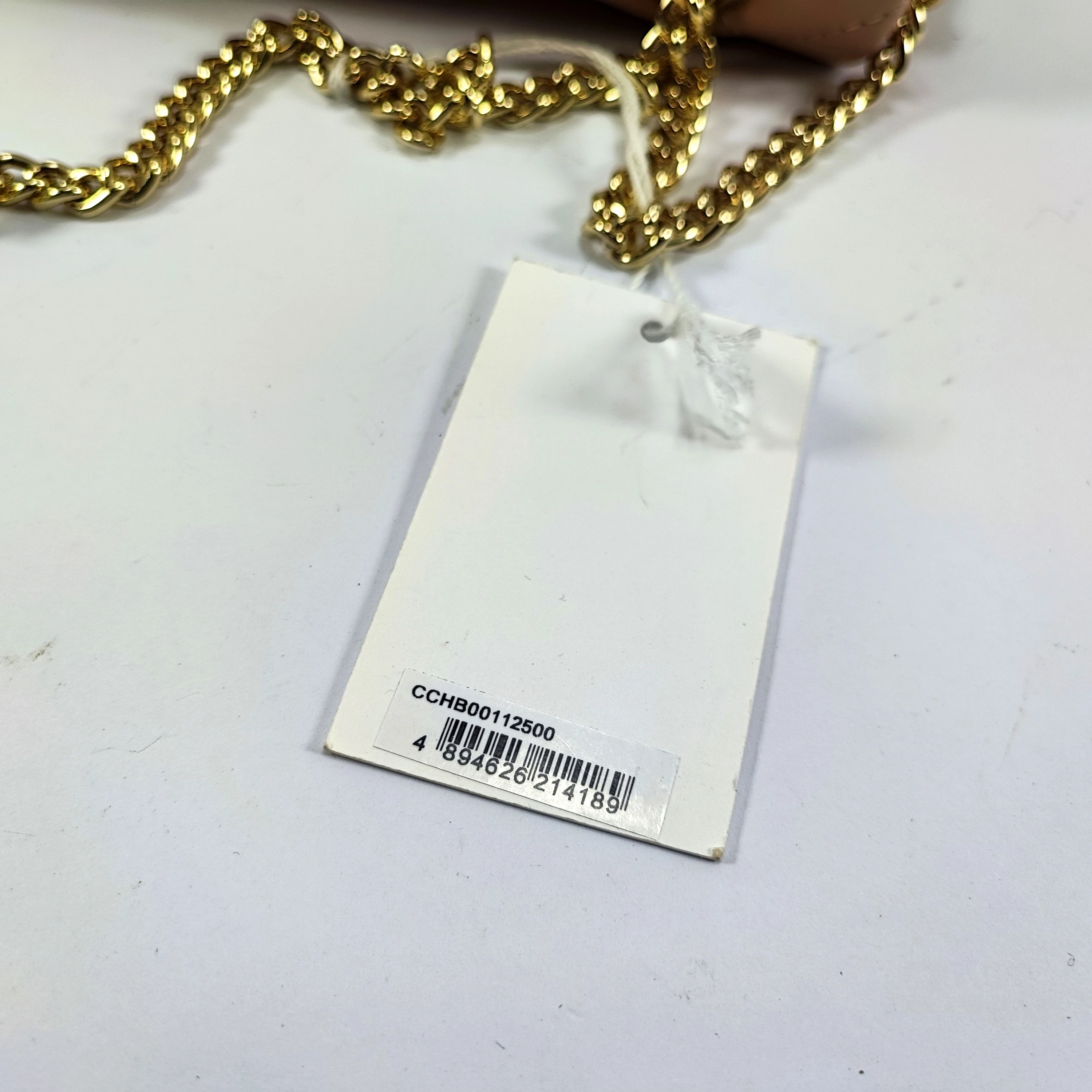 torebka-cavalli-class-marka-inna