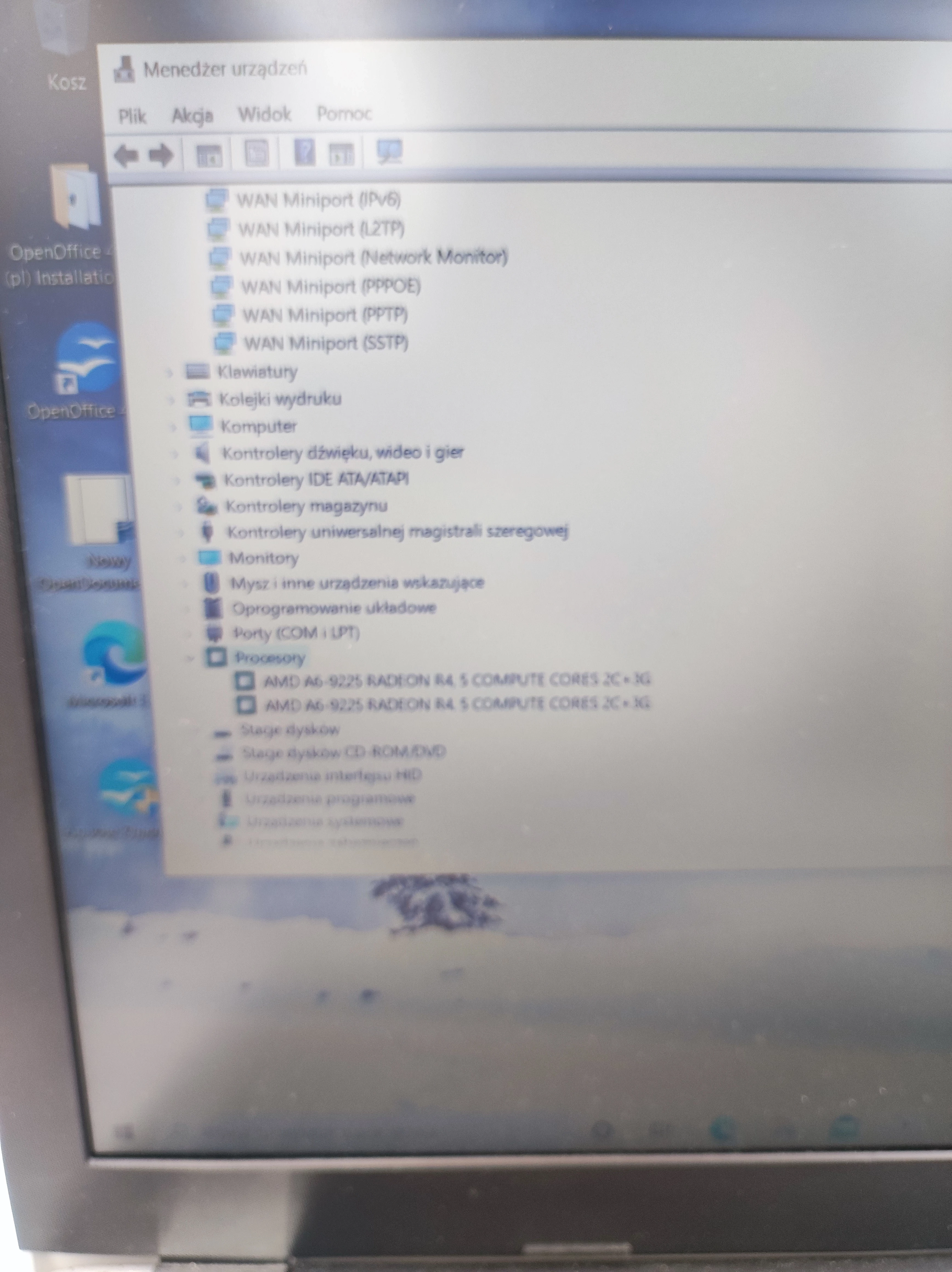 laptop-hp-255-g6-pojemnosc-dysku-1000