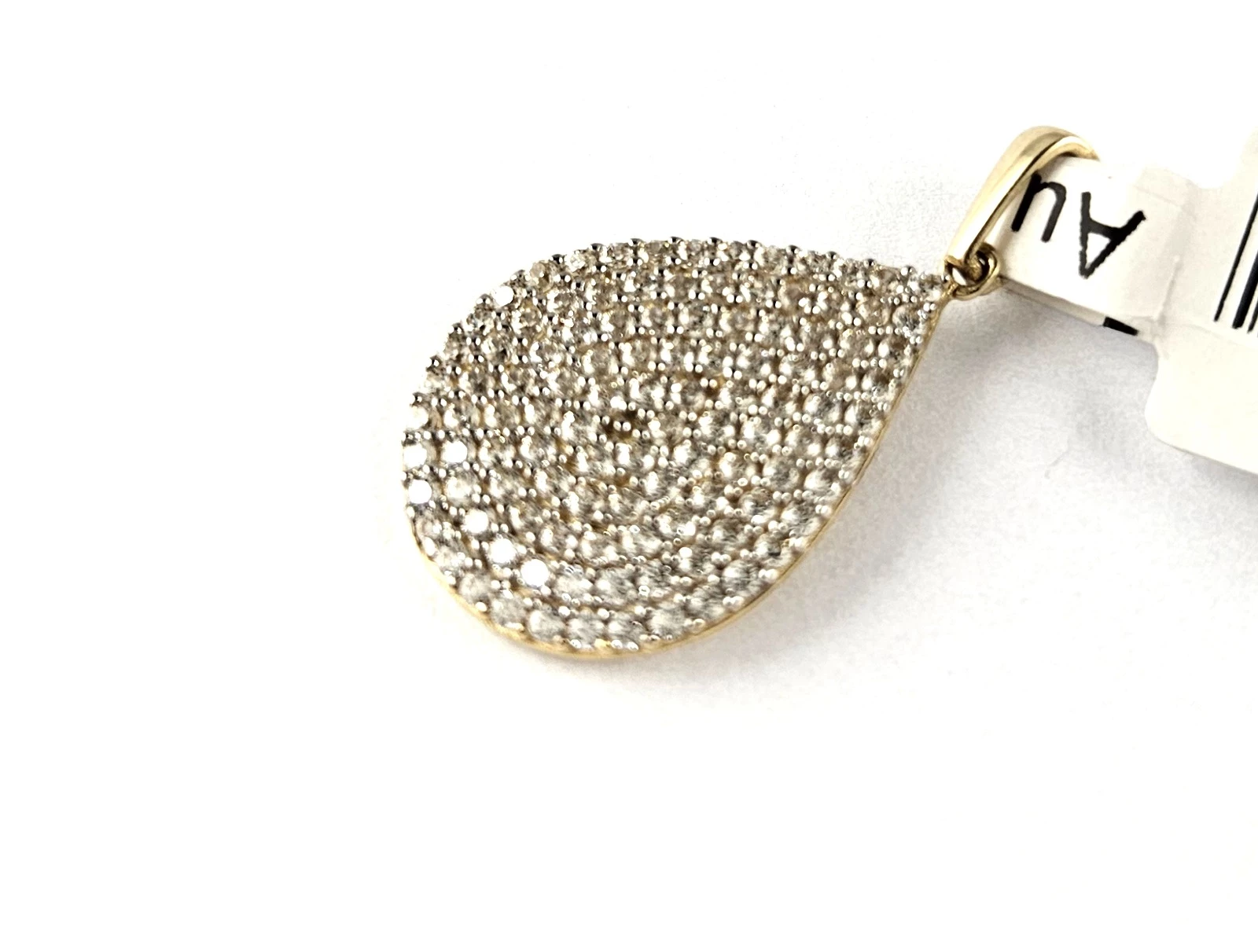 zlota-zawieszka-205g-585-stan-11323-2