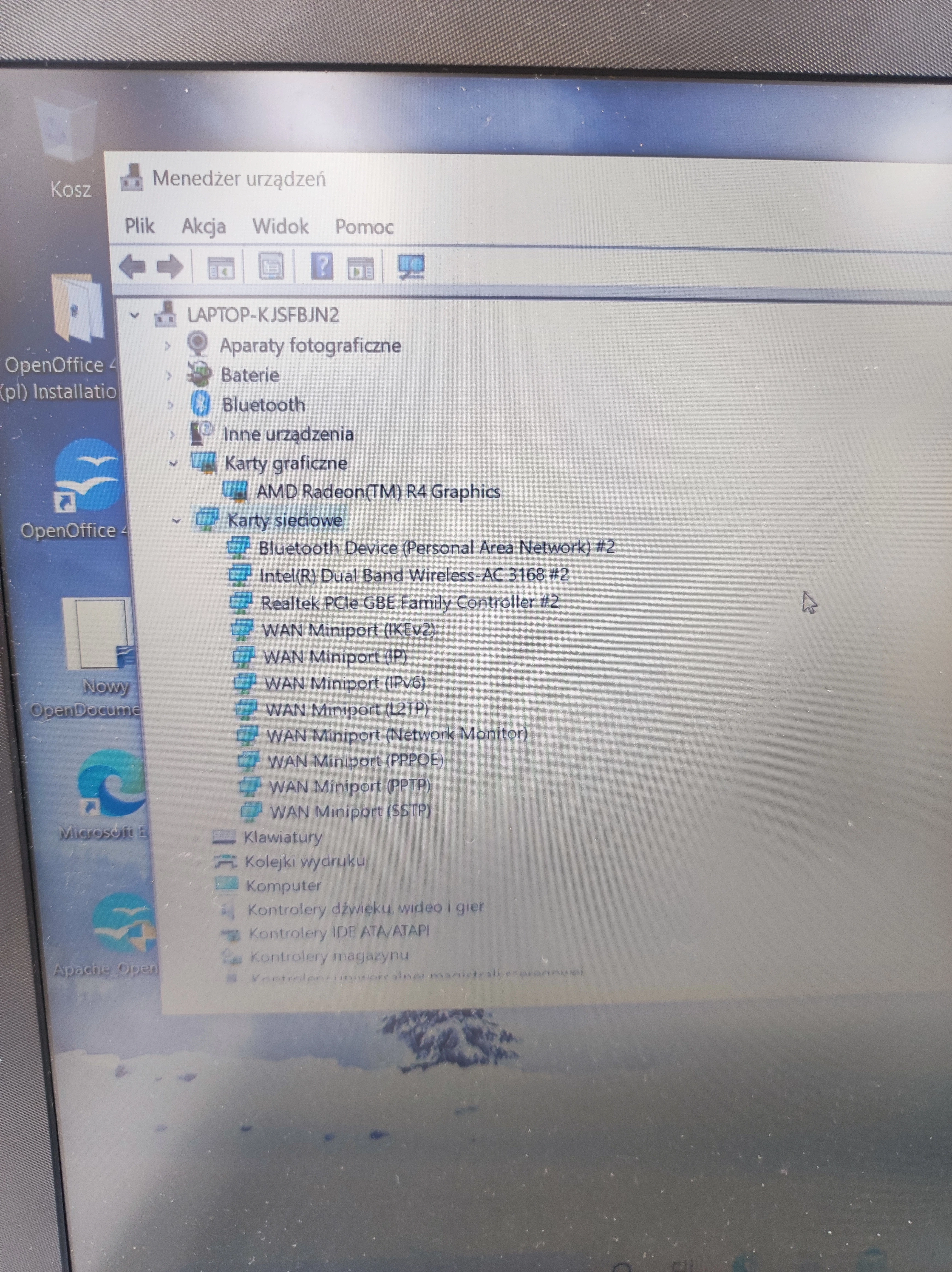 laptop-hp-255-g6-wielkosc-pamieci-ram-4-gb