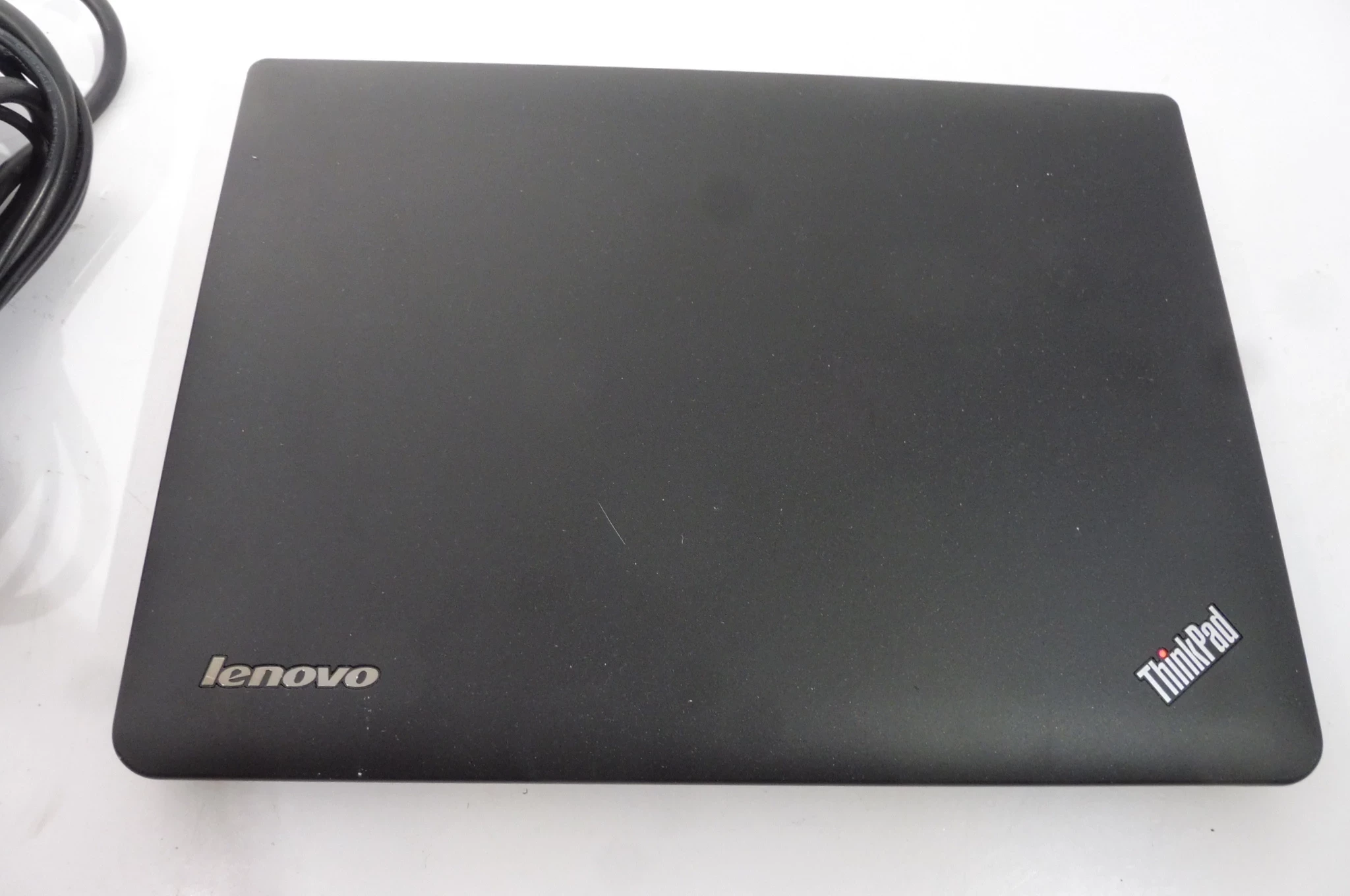 lenovo-lenovo-thinkpad-e130-liczba-rdzeni-procesora-2