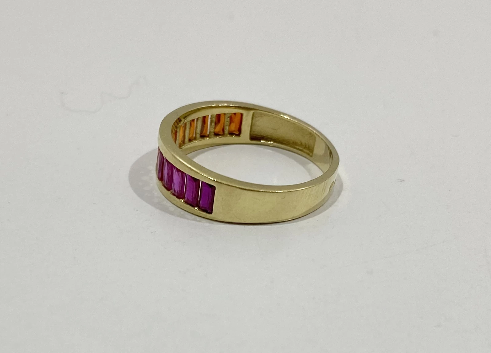 zloty-pierscionek-kolorowe-oczka-pr585-r22-kamien-inny-kamien