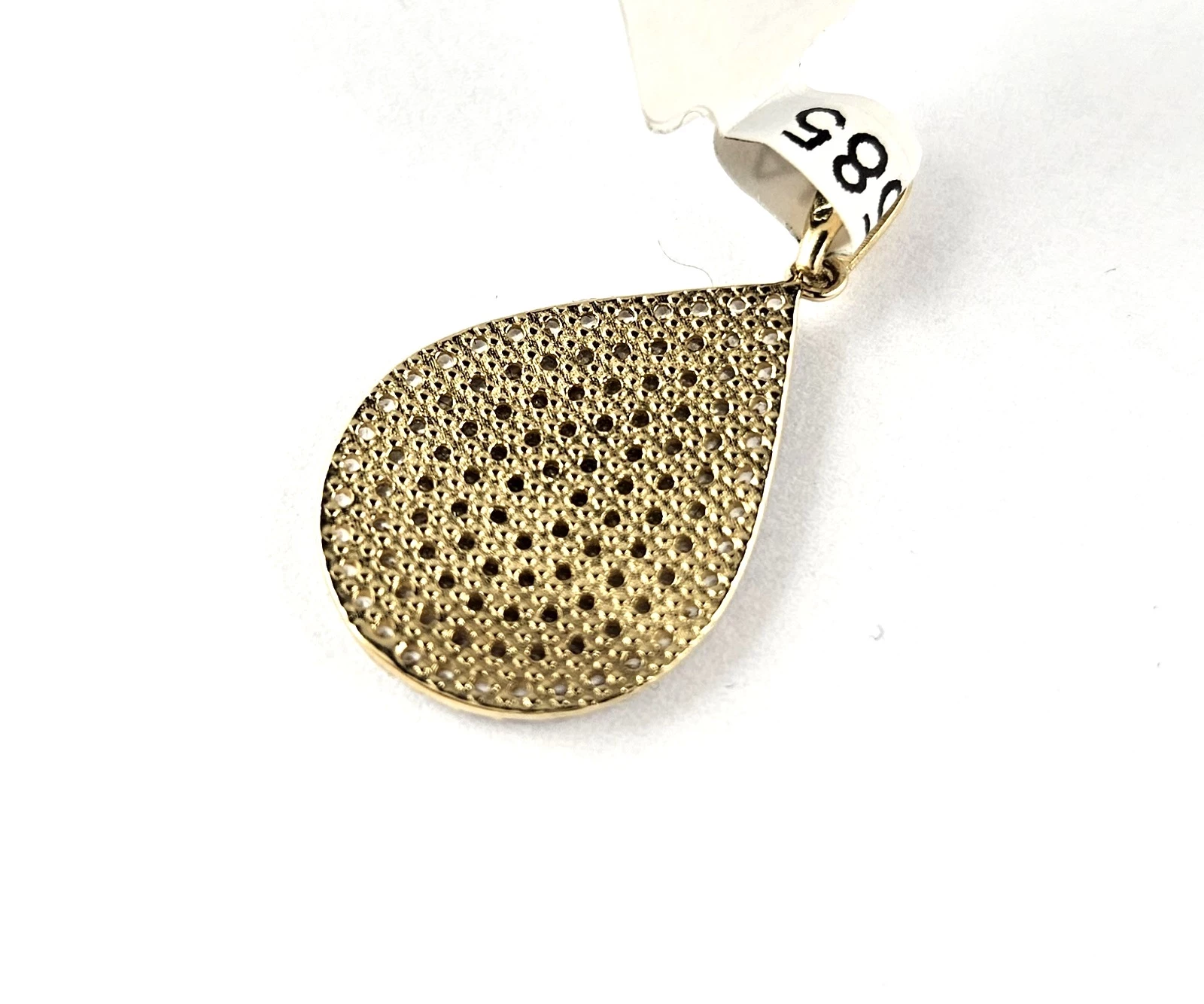 zlota-zawieszka-205g-585-material-15835-2