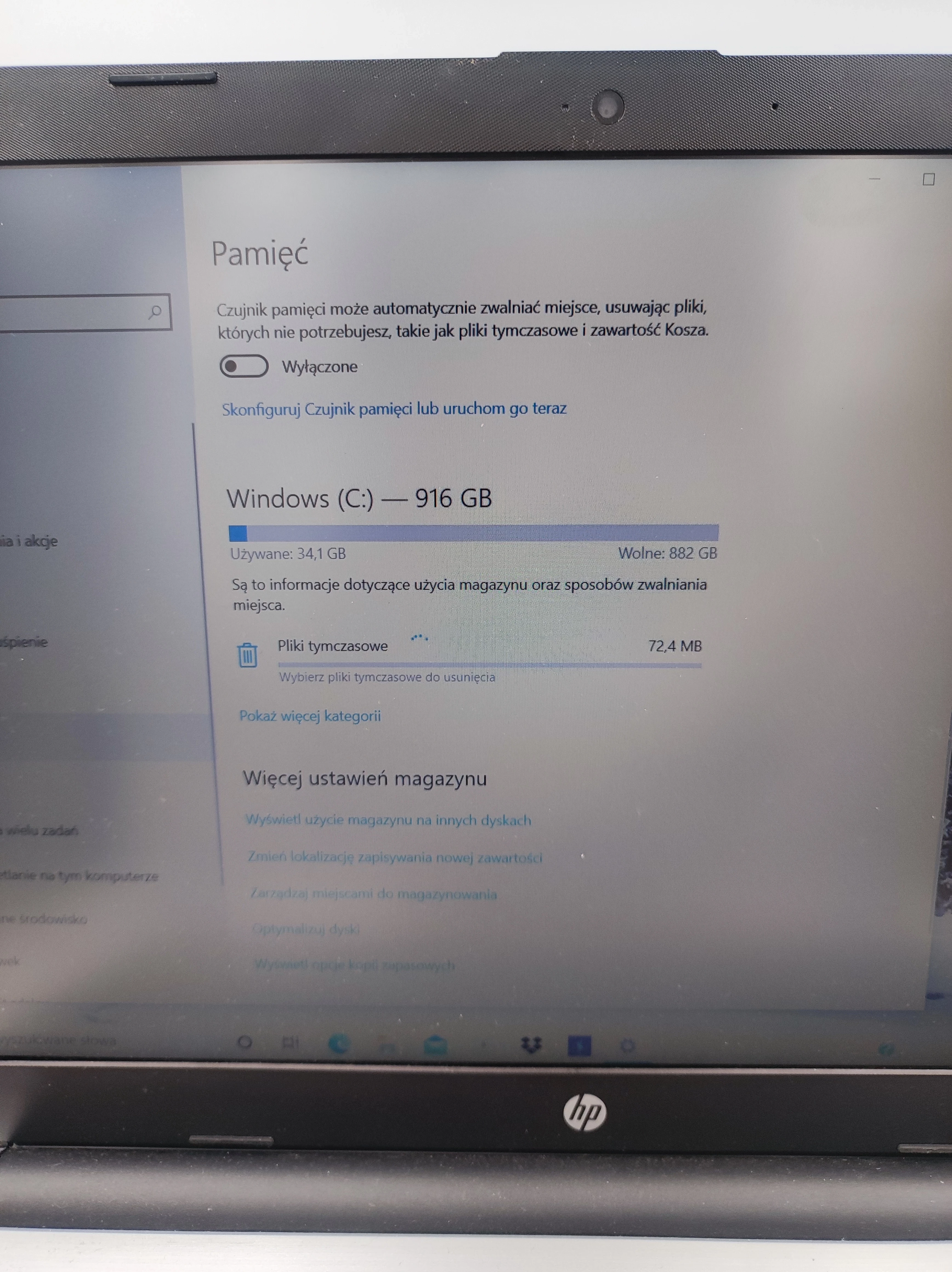 laptop-hp-255-g6-liczba-rdzeni-procesora-2