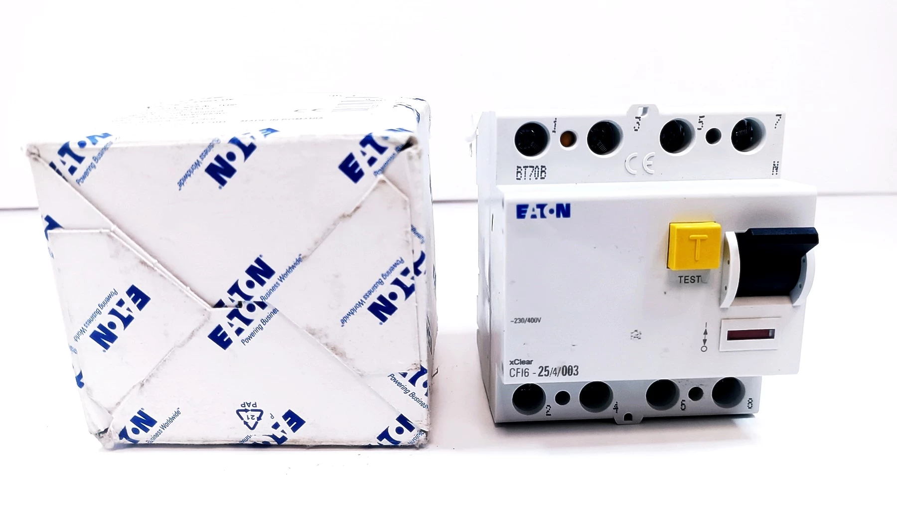 wylacznik-roznicowopradowy-cfi6-254003-de-jana-pawla-ii-20-mikolow-goold