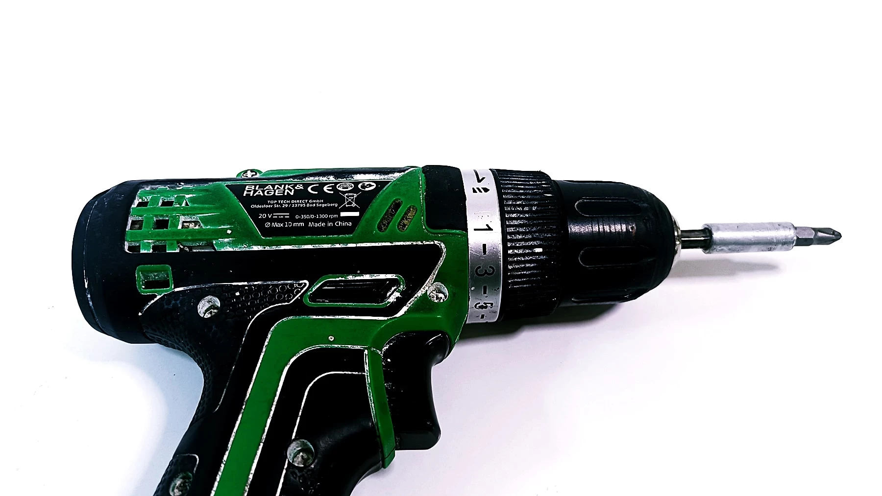 wkretarka-blankhagen-ttd-18v-rodzaj-silnika-silnik-szczotkowy