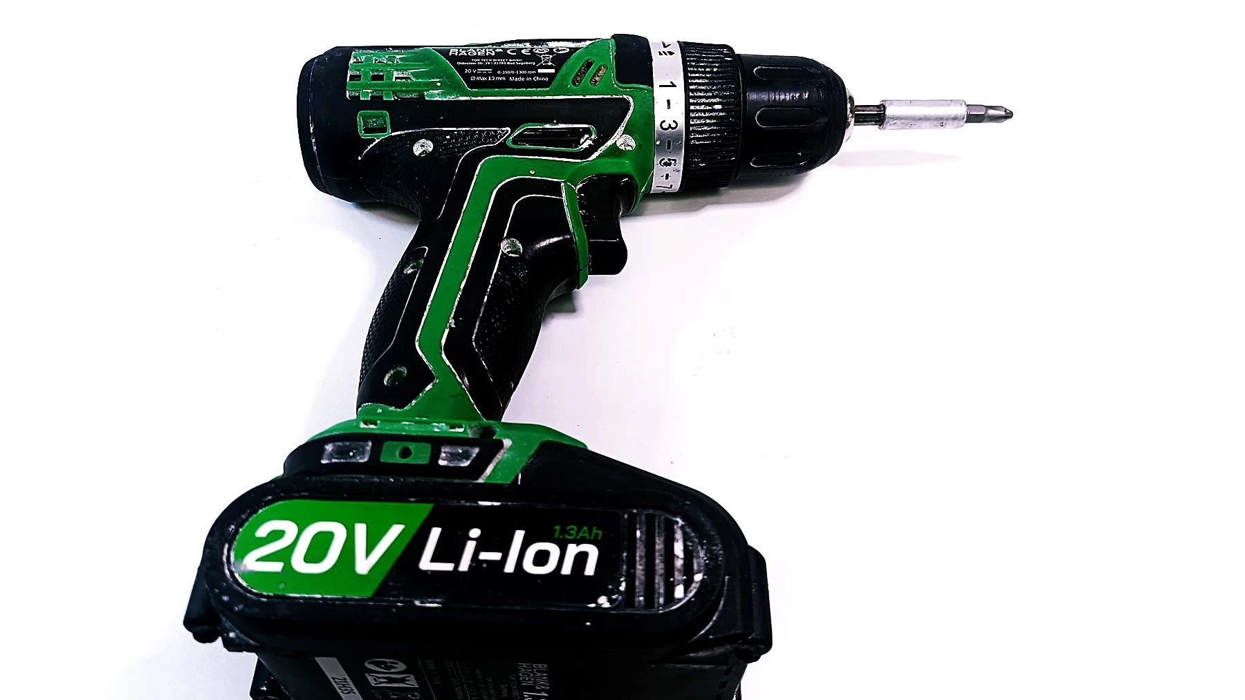 wkretarka-blankhagen-ttd-18v-ean-gtin-5903018250632