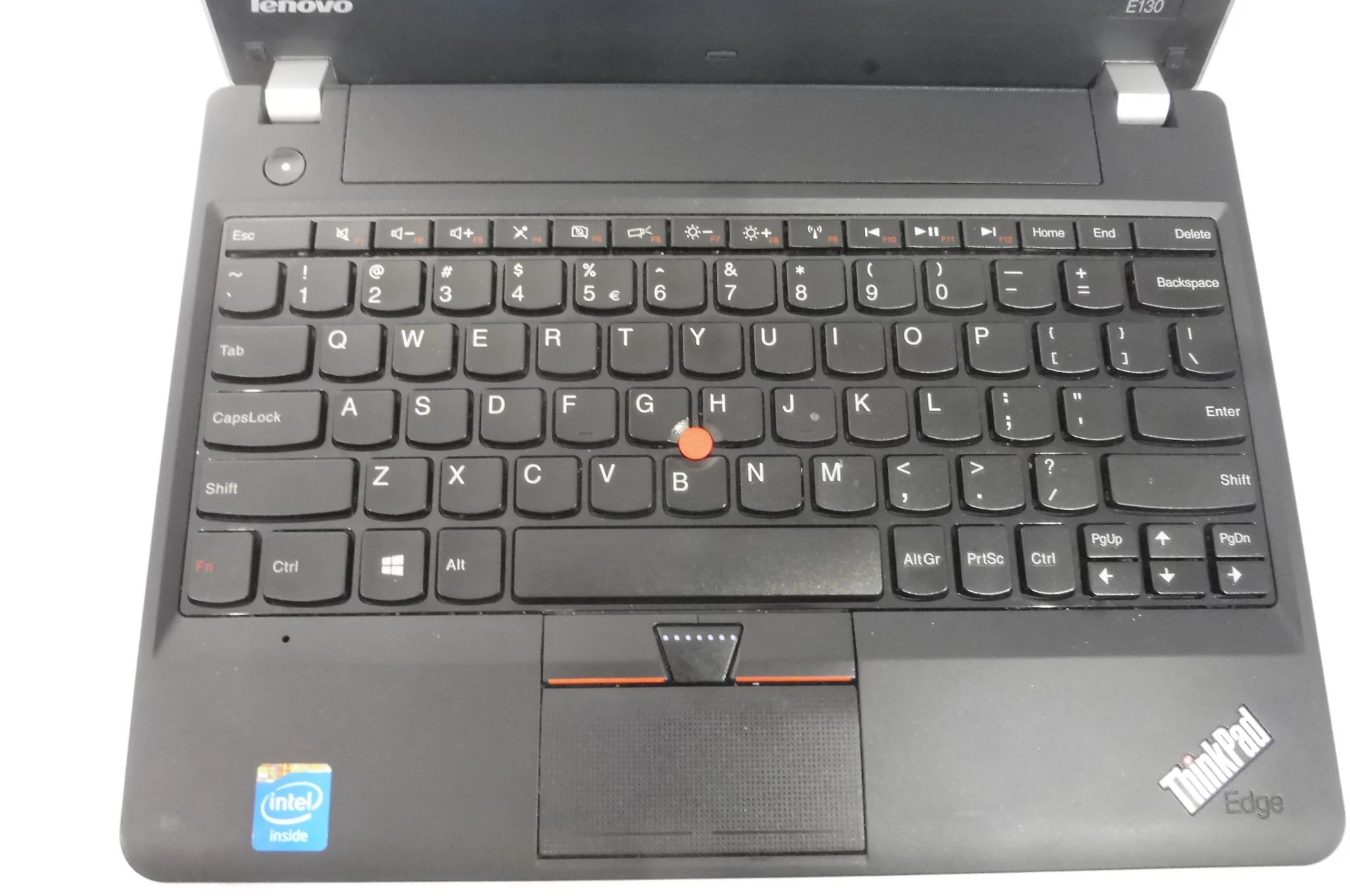 lenovo-lenovo-thinkpad-e130-przekatna-ekranu-116