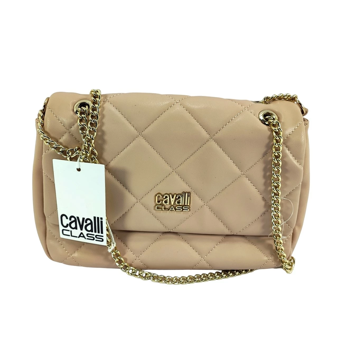 torebka-cavalli-class-witosa-2-sulecin-fitum