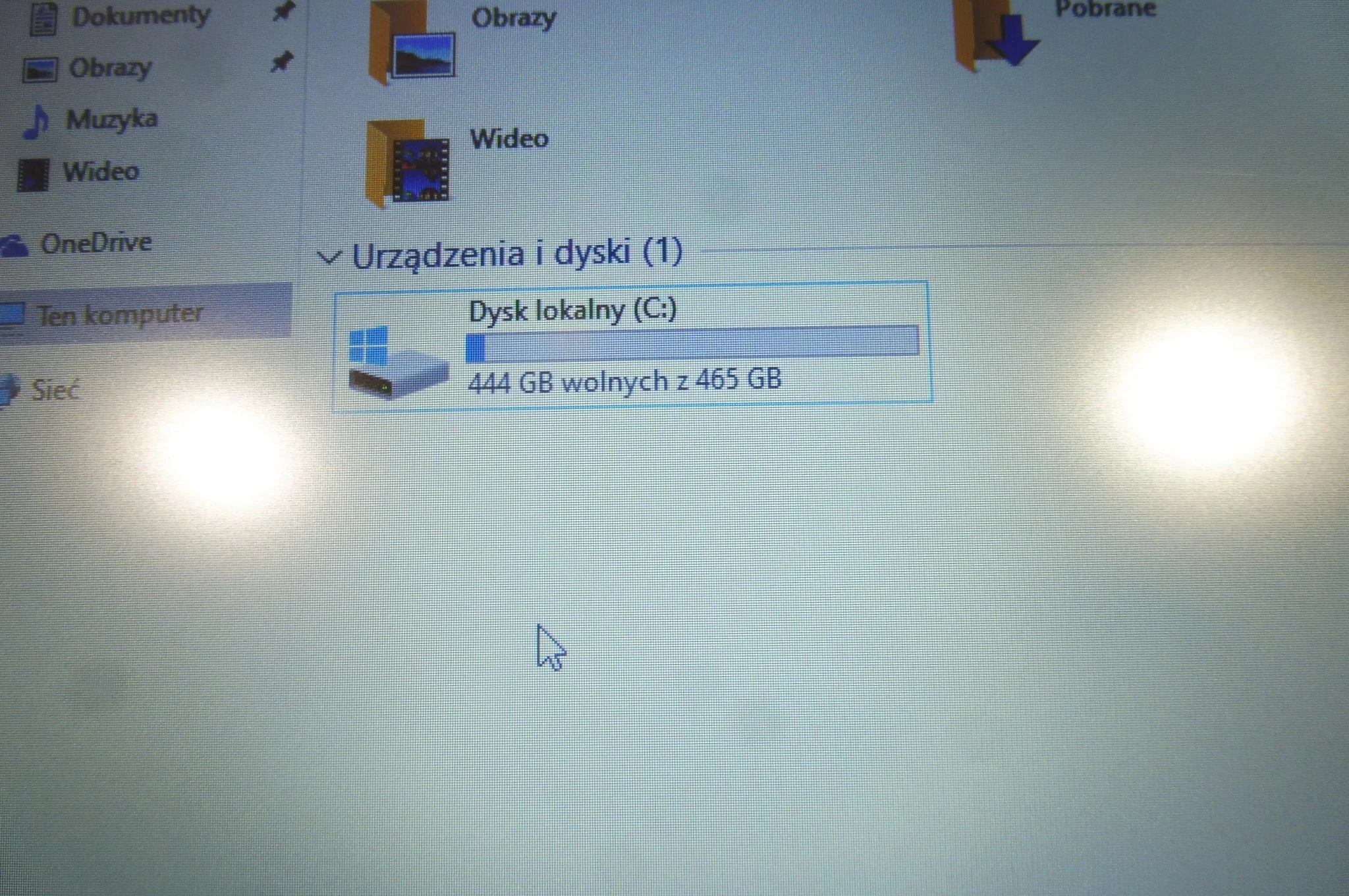 lenovo-lenovo-thinkpad-e130-seria-procesora-intel-celeron