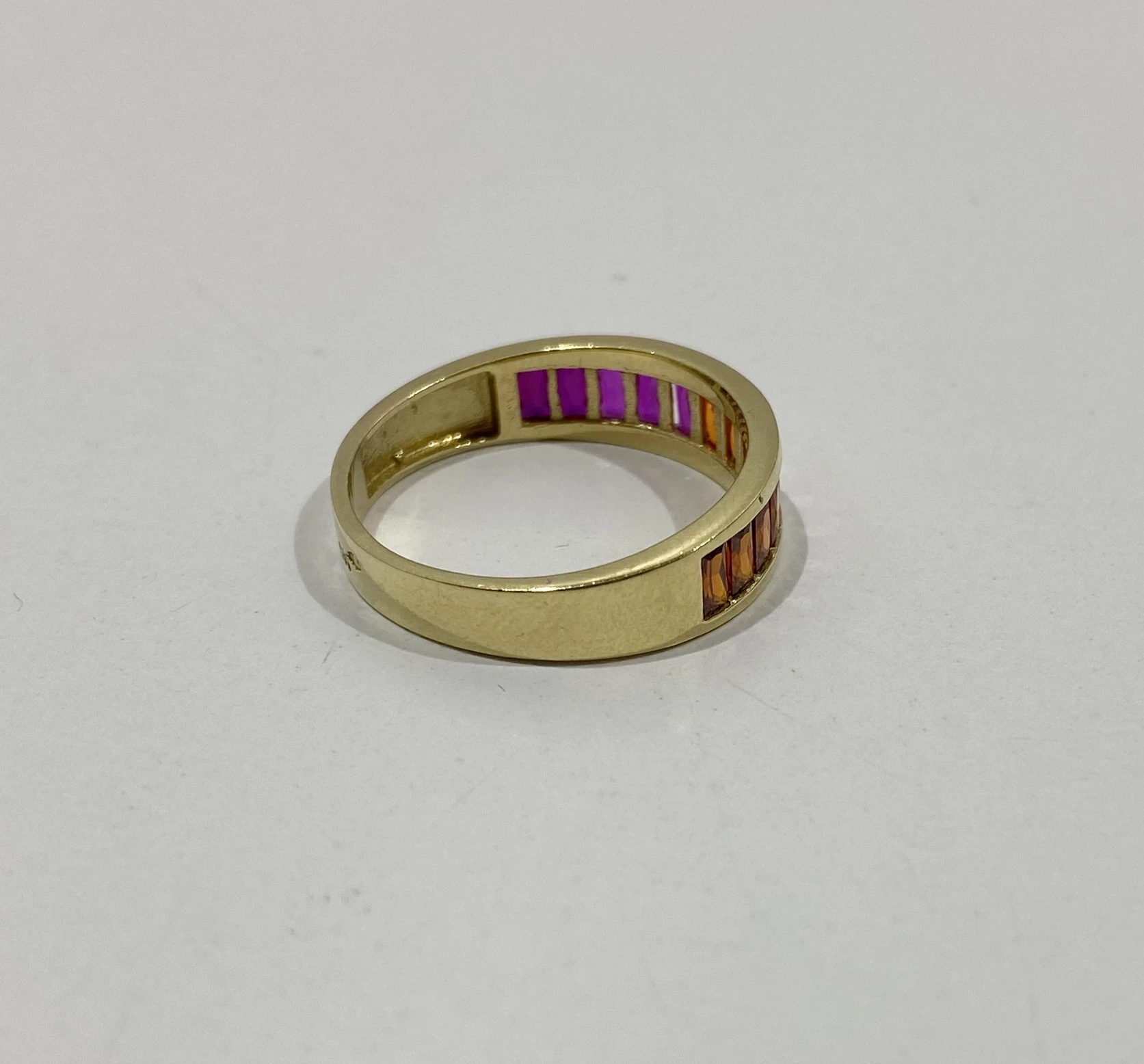 zloty-pierscionek-kolorowe-oczka-pr585-r22-cechy-brak