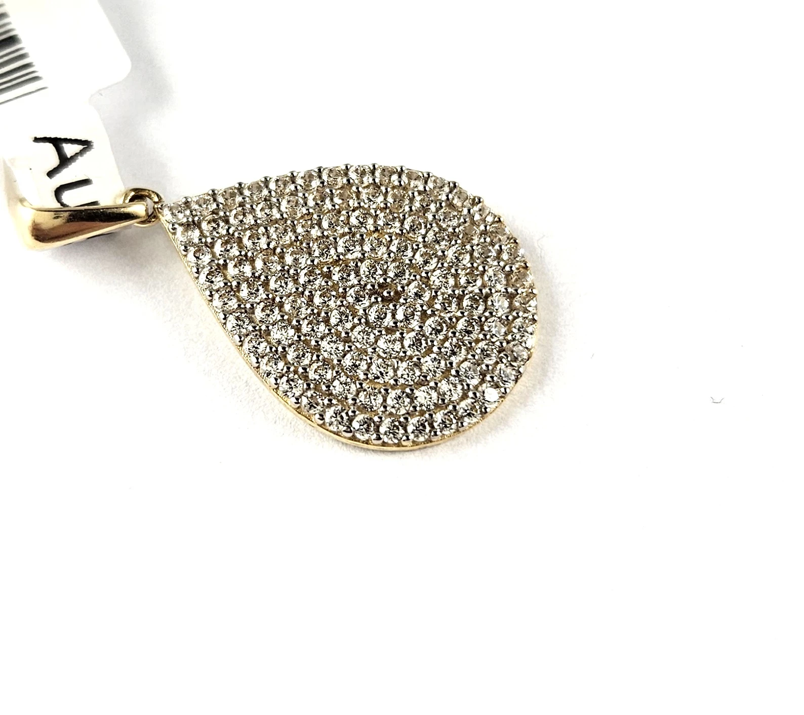 zlota-zawieszka-205g-585-stan-11323-2