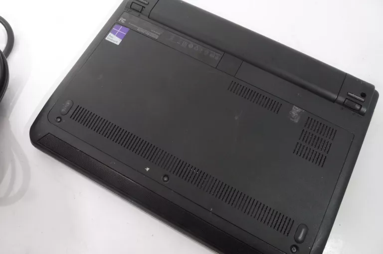 lenovo-lenovo-thinkpad-e130-wielkosc-pamieci-ram-brak