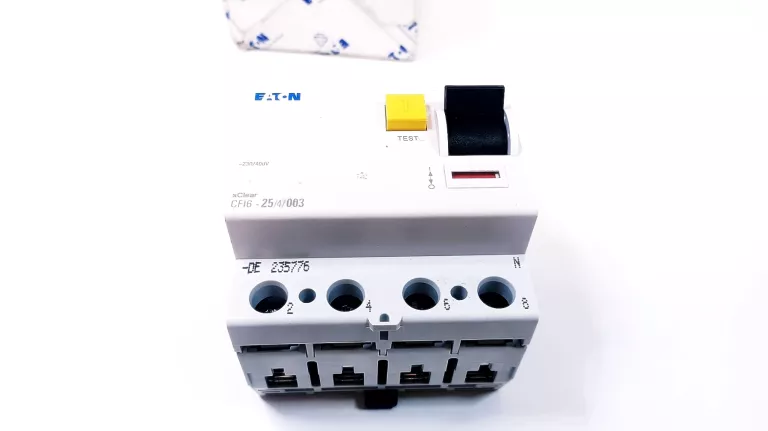 wylacznik-roznicowopradowy-cfi6-254003-de-ean-gtin-4015082865054