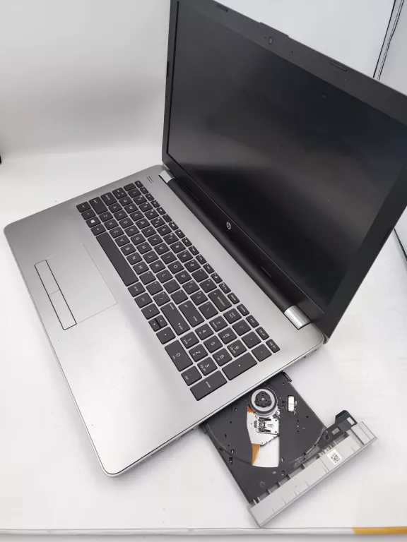 laptop-hp-255-g6-stan-uzywany