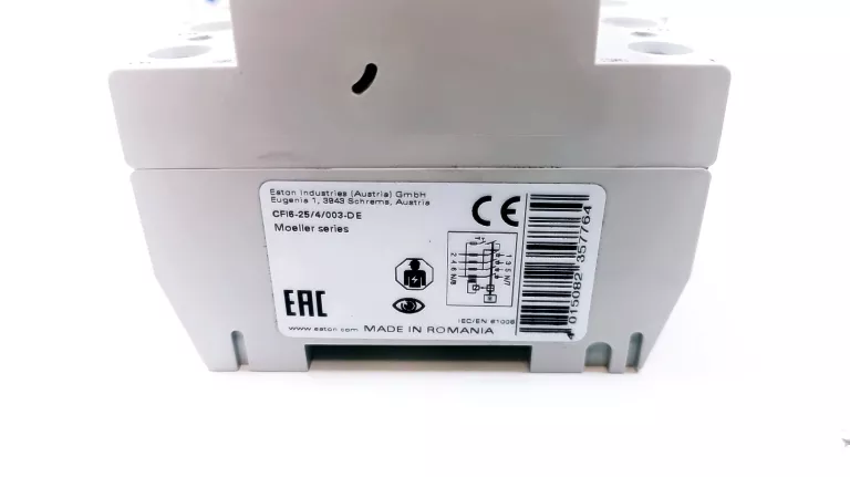 wylacznik-roznicowopradowy-cfi6-254003-de-rodzaj-wylacznik-roznicowopradowy