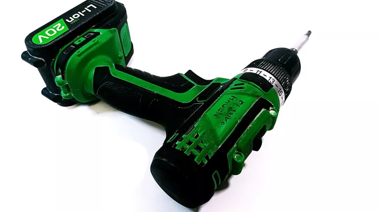 wkretarka-blankhagen-ttd-18v-napiecie-v-18-v