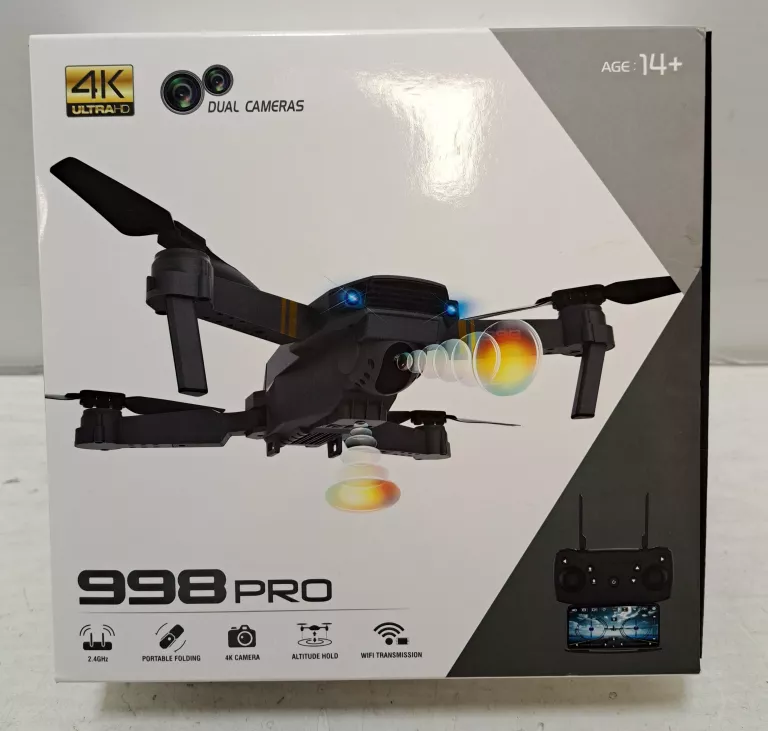 998 dron deals