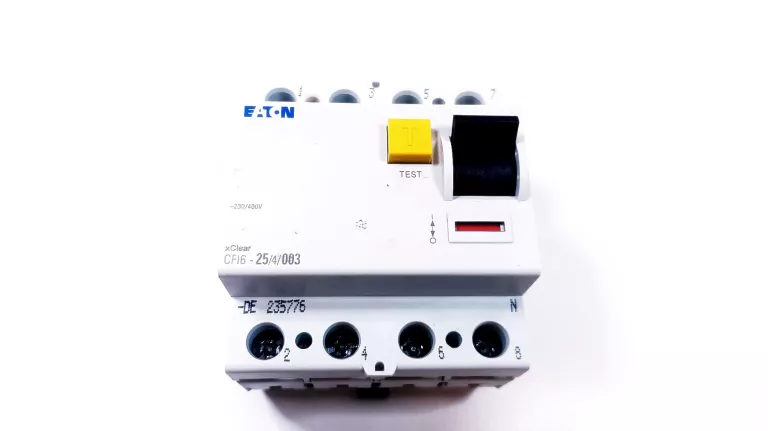wylacznik-roznicowopradowy-cfi6-254003-de-marka-eaton