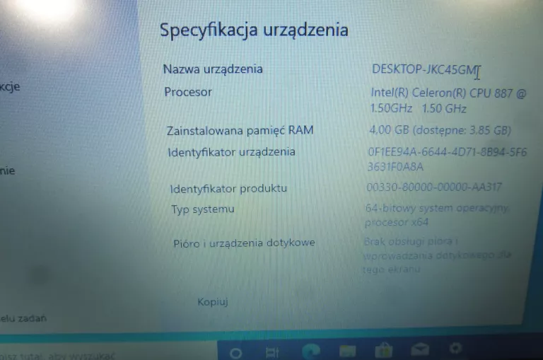 lenovo-lenovo-thinkpad-e130-rozdzielczosc-px-1366-x-768