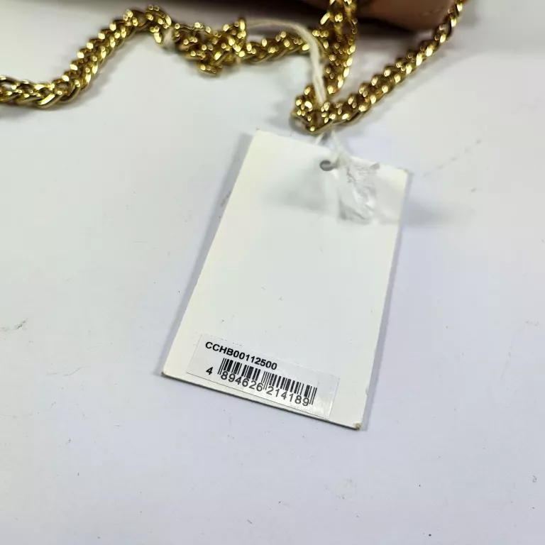 torebka-cavalli-class-marka-inna