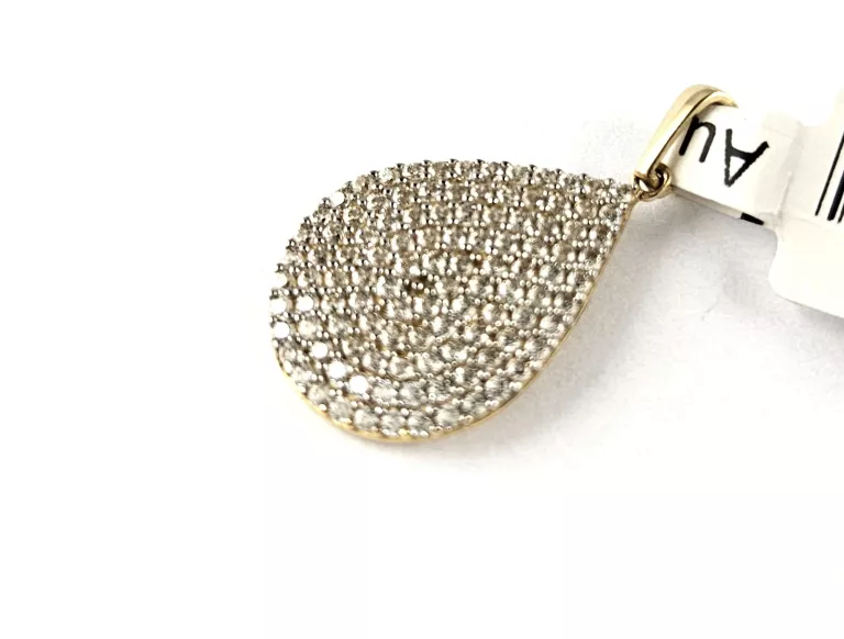 zlota-zawieszka-205g-585-rodzaj-2205-16