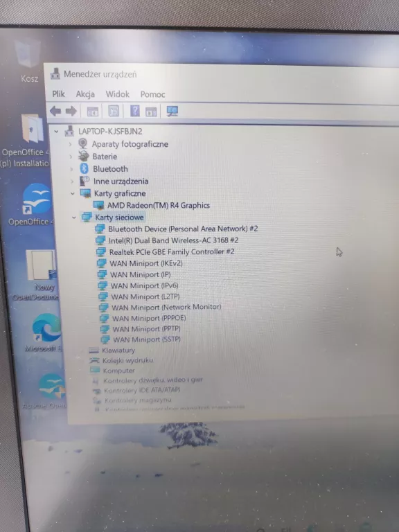 laptop-hp-255-g6-wielkosc-pamieci-ram-4-gb