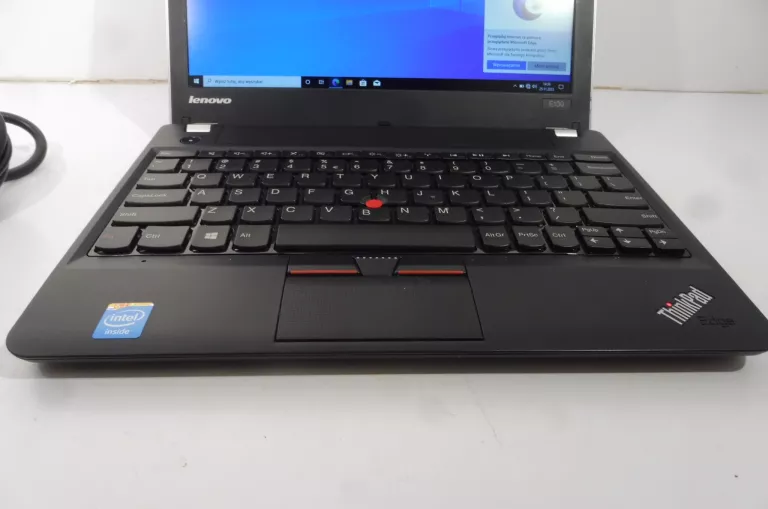 lenovo-lenovo-thinkpad-e130-kod-producenta-lenovo-thinkpad-edge-e130-celeron-887