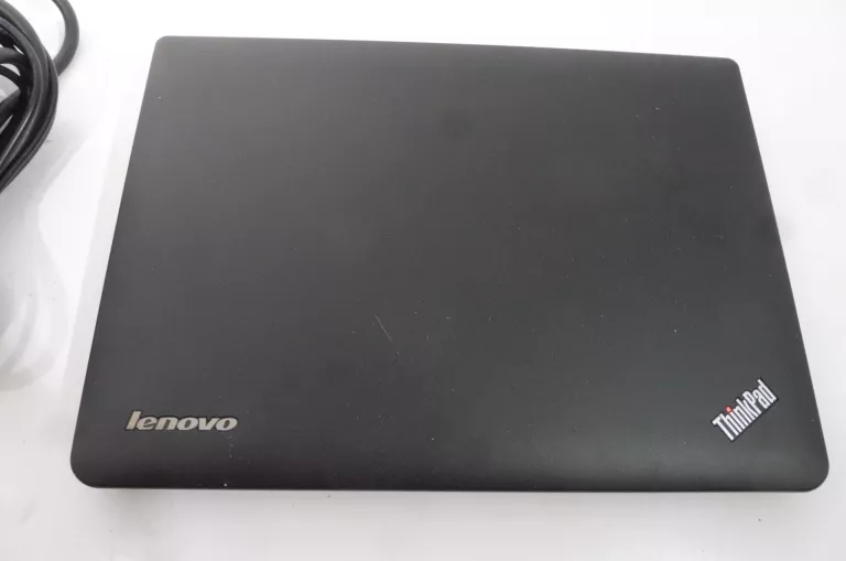 lenovo-lenovo-thinkpad-e130-liczba-rdzeni-procesora-2
