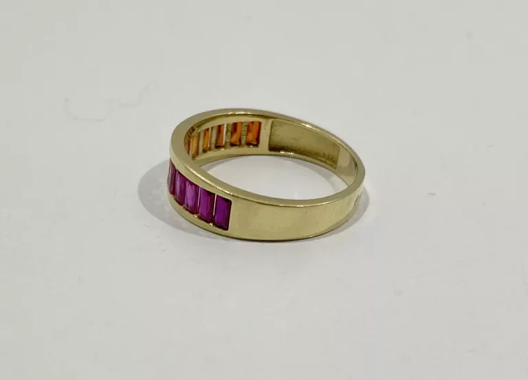 zloty-pierscionek-kolorowe-oczka-pr585-r22-kamien-inny-kamien