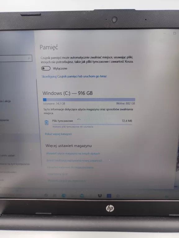 laptop-hp-255-g6-liczba-rdzeni-procesora-2