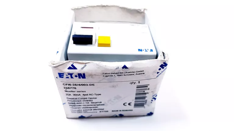 wylacznik-roznicowopradowy-cfi6-254003-de-stopien-ochrony-ip-ip20