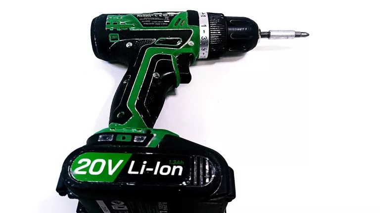 wkretarka-blankhagen-ttd-18v-ean-gtin-5903018250632