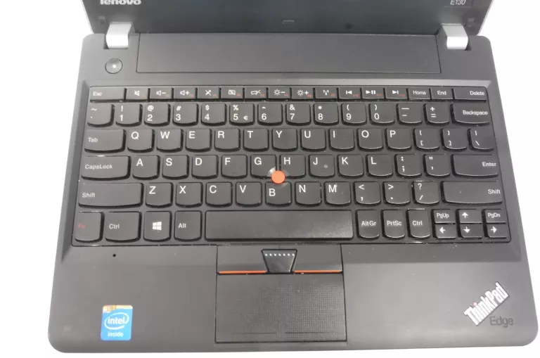 lenovo-lenovo-thinkpad-e130-przekatna-ekranu-116