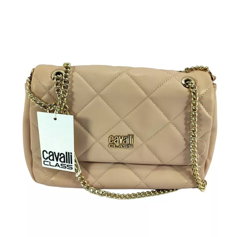 torebka-cavalli-class-witosa-2-sulecin-fitum