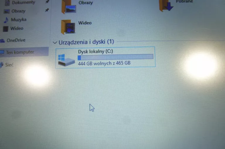 lenovo-lenovo-thinkpad-e130-seria-procesora-intel-celeron