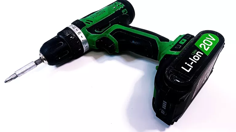 wkretarka-blankhagen-ttd-18v-stan-uzywany