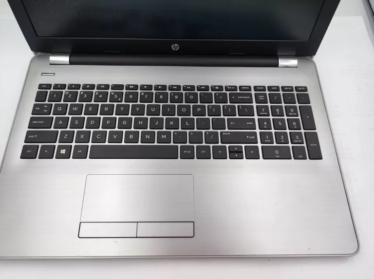 laptop-hp-255-g6-kod-producenta-220401006
