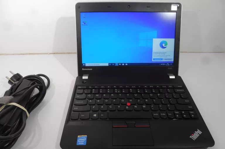 lenovo-lenovo-thinkpad-e130-janowicza-3-olsztyn