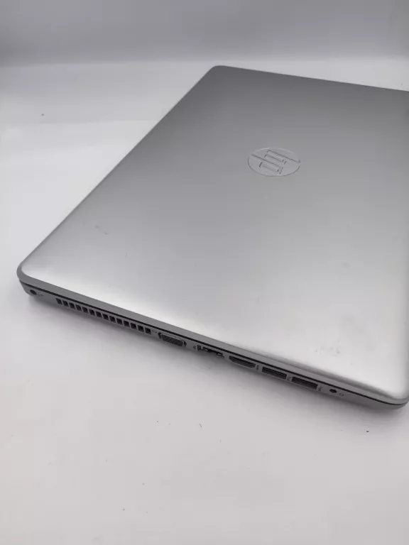 laptop-hp-255-g6-typ-dysku-twardego-hdd
