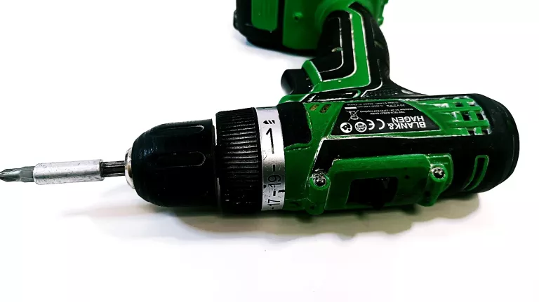 wkretarka-blankhagen-ttd-18v-kod-producenta-ttd-18v