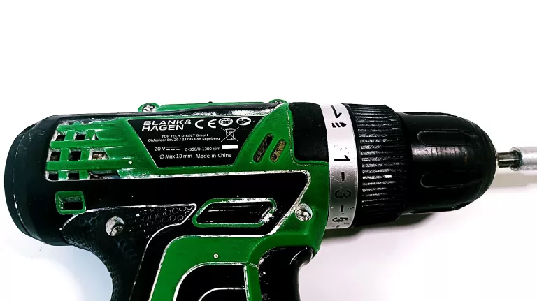 wkretarka-blankhagen-ttd-18v-marka-inna